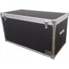 LC Case KABLARKA 80x40x40