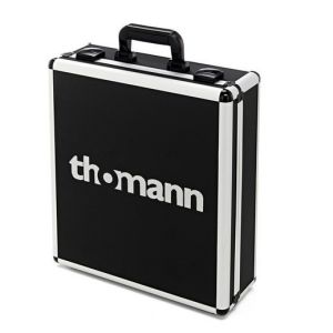 Thomann Case Soundcraft EPM 6 - skrzynia transportowa