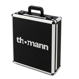 Thomann Case Soundcraft EPM 6 - skrzynia transportowa