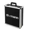 Thomann Case Soundcraft EPM 6 - skrzynia transportowa