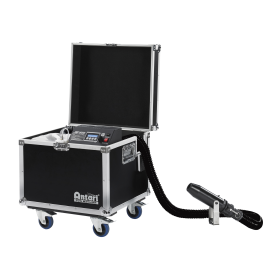 Antari S-500 - wytwornica śniegu