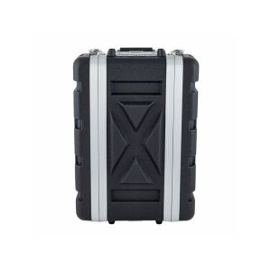 Thomann Rack Case 2U Shallow - skrzynia transportowa na sprzęt