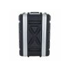 Thomann Rack Case 2U Shallow - skrzynia transportowa na sprzęt