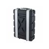 Thomann Rack Case 2U Shallow - skrzynia transportowa na sprzęt