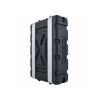 Thomann Rack Case 2U Shallow - skrzynia transportowa na sprzęt