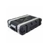 Thomann Rack Case 2U Shallow - skrzynia transportowa na sprzęt