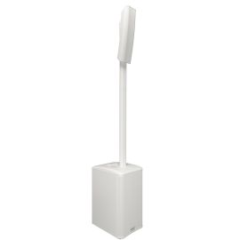 QSC KC12 WH - system nagłośnieniowy