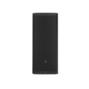JBL PRX 925 - kolumna aktywna