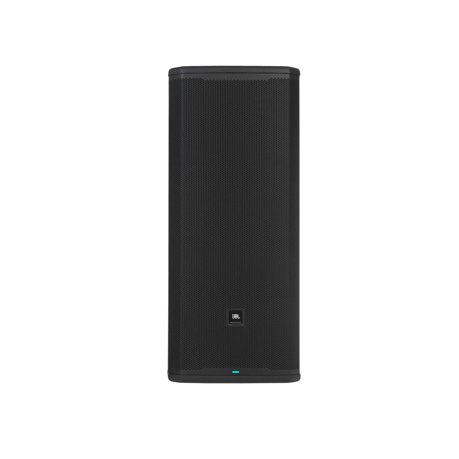 JBL PRX 925 - kolumna aktywna