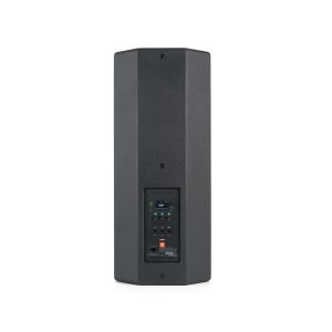 JBL PRX 925 - kolumna aktywna