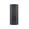 JBL PRX 925 - kolumna aktywna