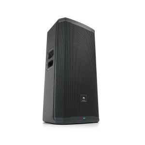 JBL PRX 935 - kolumna aktywna