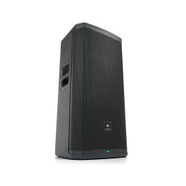 JBL PRX 935 - kolumna aktywna