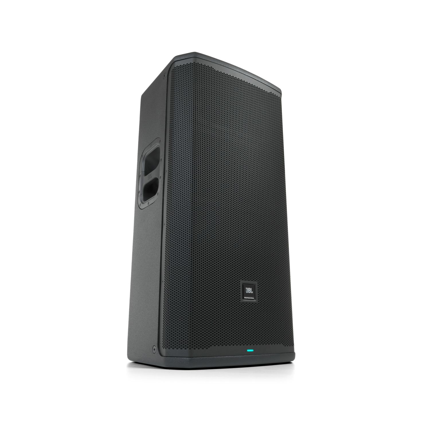 JBL PRX 935 - kolumna aktywna