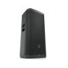 JBL PRX 935 - kolumna aktywna