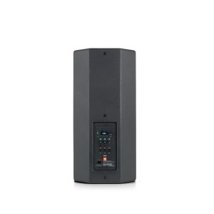 JBL PRX 935 - kolumna aktywna