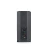 JBL PRX 935 - kolumna aktywna