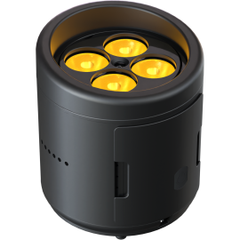 Prolights Smart BatPlusG2 - reflektor zewnętrzny IP65