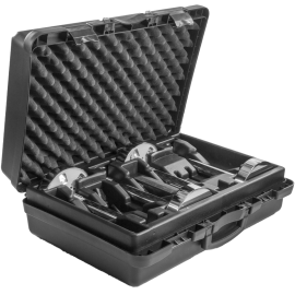 Prolights Tabled C PACK - lampki zasilane bateryjnie (zestaw)