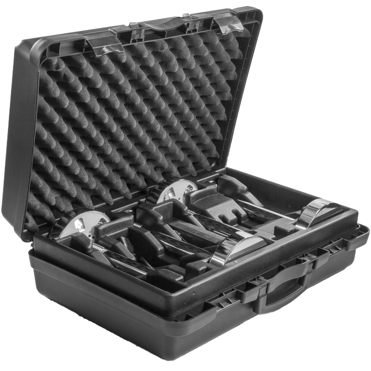 Prolights Tabled C PACK - lampki zasilane bateryjnie (zestaw)