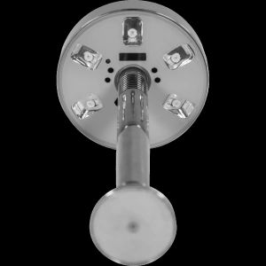 Prolights Tabled C PACK - lampki zasilane bateryjnie (zestaw)