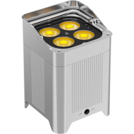 Smart BatPlus - reflektor zewnętrzny IP65