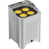Smart BatPlus - reflektor zewnętrzny IP65