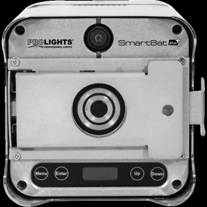 Smart BatPlus - reflektor zewnętrzny IP65