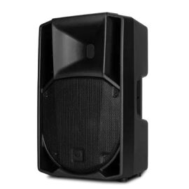 RCF Art 732-A mk5 - kolumna aktywna