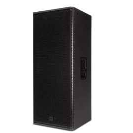 RCF NX985-A - kolumna aktywna