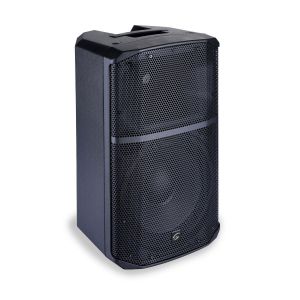 Soundsation Provibe 10A - kolumna aktywna