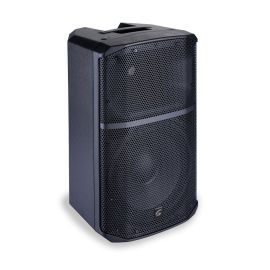 Soundsation Provibe 10A - kolumna aktywna