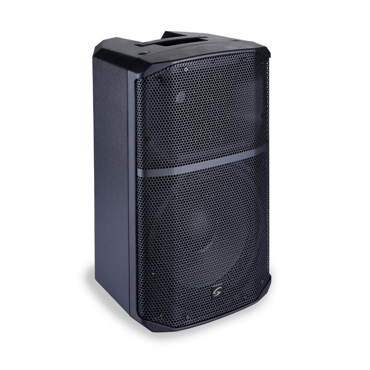 Soundsation Provibe 10A - kolumna aktywna