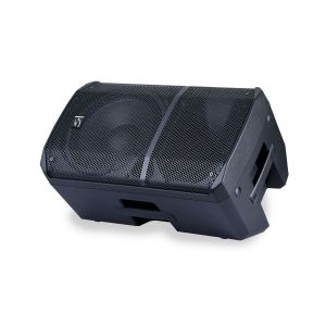 Soundsation Provibe 10A - kolumna aktywna