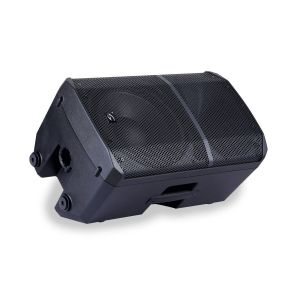 Soundsation Provibe 10A - kolumna aktywna