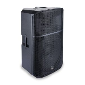 Soundsation Provibe 15A - kolumna aktywna