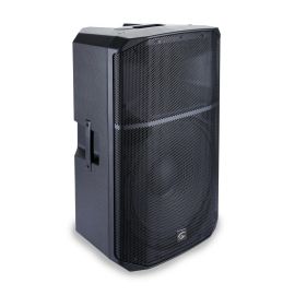Soundsation Provibe 15A - kolumna aktywna