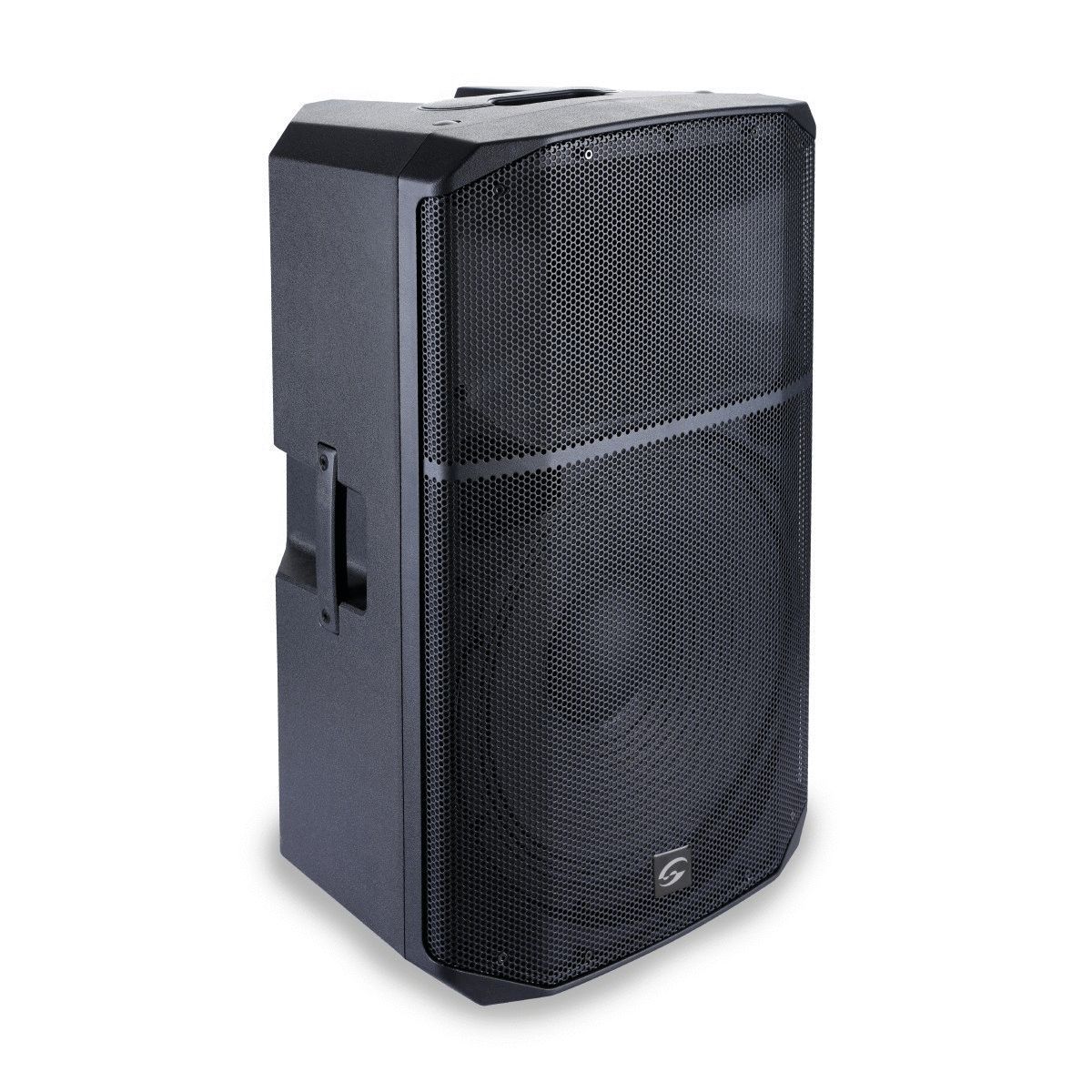 Soundsation Provibe 15A - kolumna aktywna