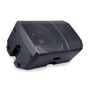 Soundsation Provibe 15A - kolumna aktywna