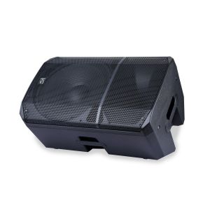 Soundsation Provibe 15A - kolumna aktywna