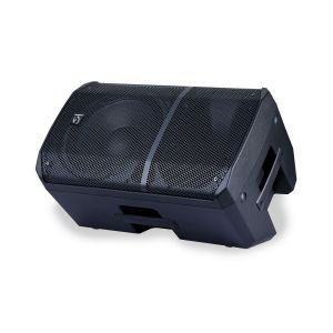 Soundsation Provibe 10AIR - kolumna aktywna przenośna z mikrofonem