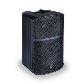 Soundsation Provibe 8A - kolumna aktywna