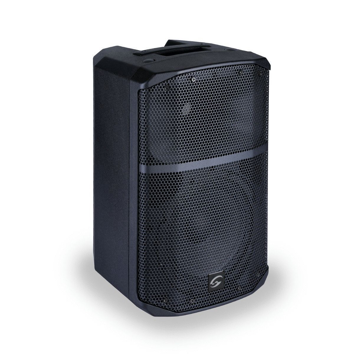 Soundsation Provibe 8A - kolumna aktywna