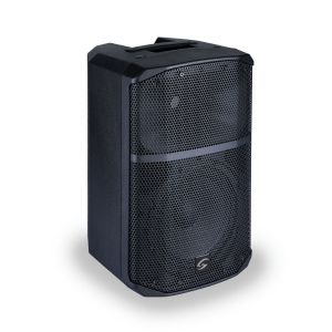 Soundsation Provibe 12A - kolumna aktywna