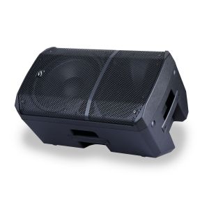 Soundsation Provibe 12A - kolumna aktywna