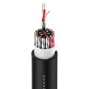 Roxtone STBN1204L15 - kabel wieloparowy