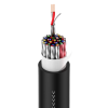 Roxtone STBN1204L15 - kabel wieloparowy