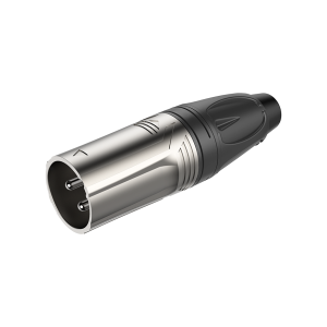 Roxtone STBN1204L15 - kabel wieloparowy