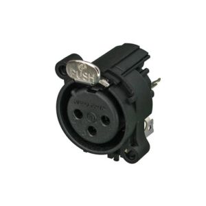 Roxtone STBN1204L15 - kabel wieloparowy