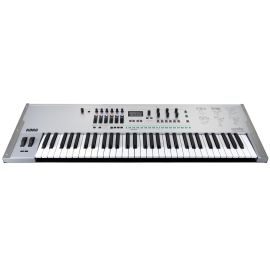 KORG OPSIX-SE-P - Syntezator Platinum Edition - NOWOŚĆ